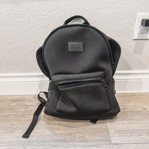 Dagne Dover backpack large